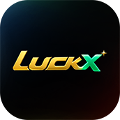 LuckX