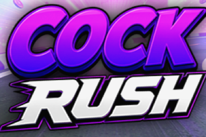 Cock Rush Demo Slot