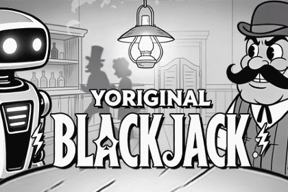 BlackJack with Basic Strategy Adviser Demo Slot