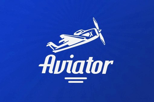 Aviator Demo Slot