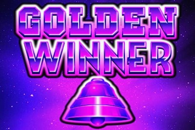 Golden Winner Demo Slot