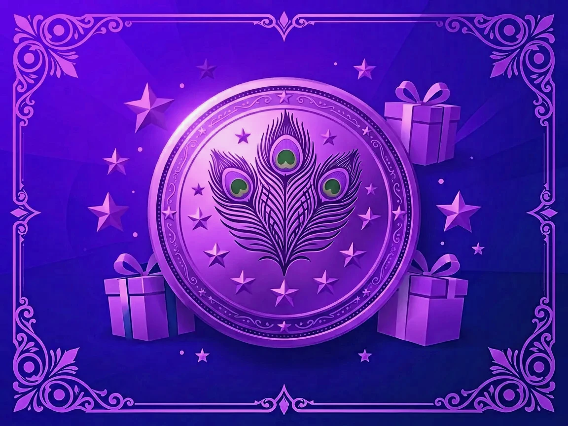 Loyalty Rewards