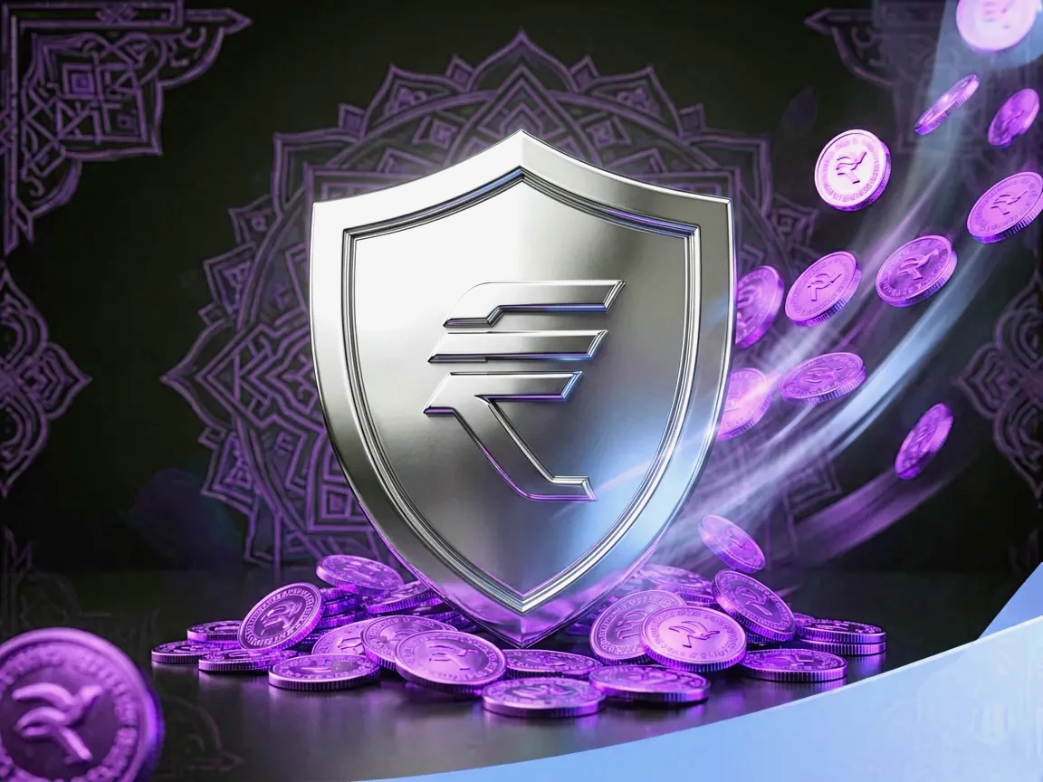 Platinum Cashback