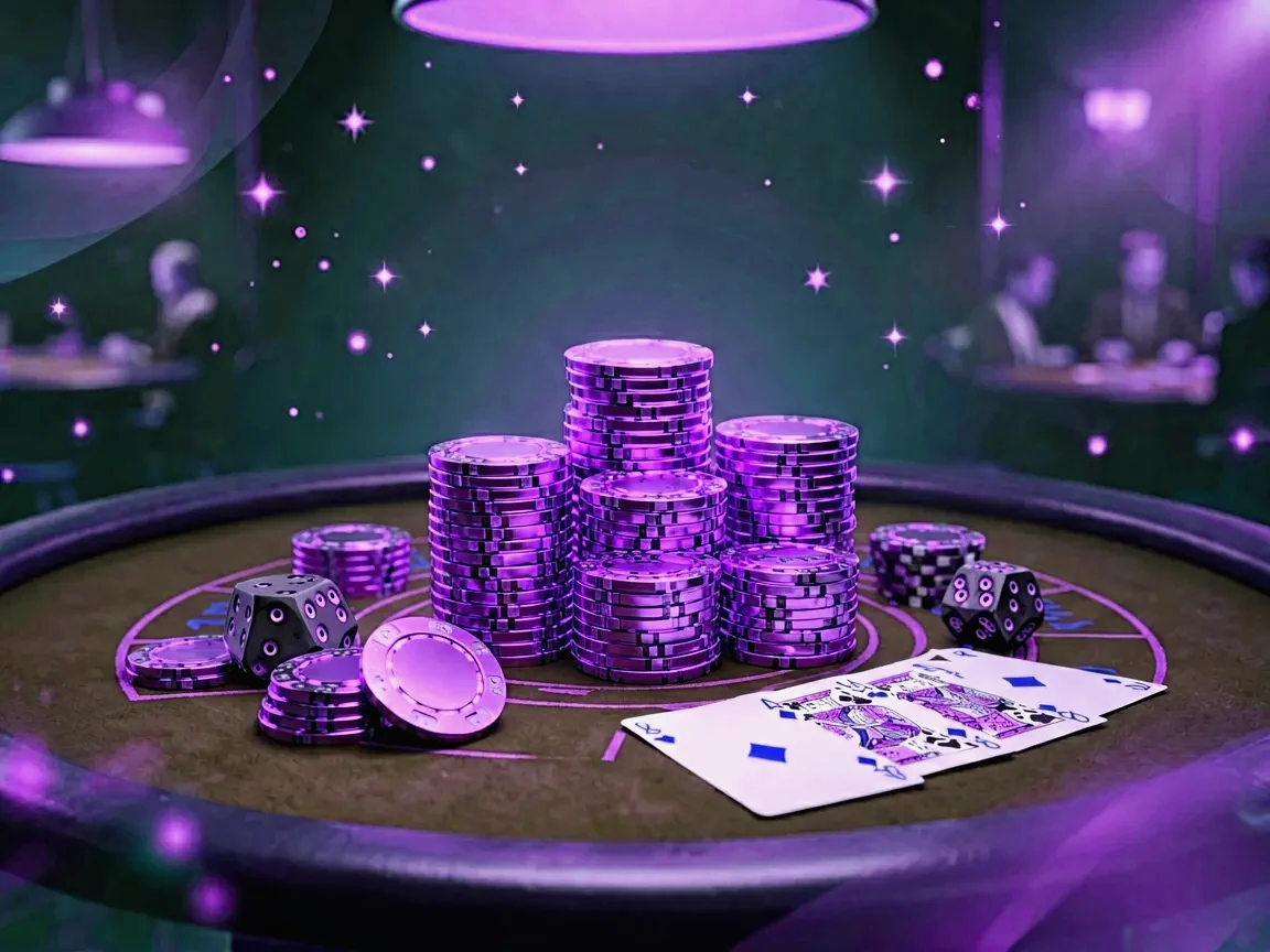 Weekend High Roller