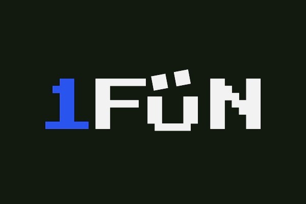 1fun Games