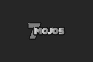 7Mojos