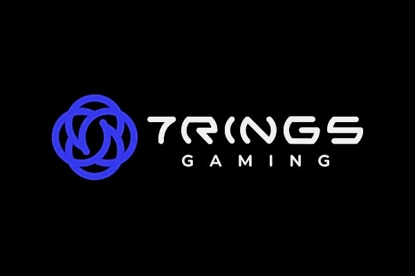 7Rings Gaming