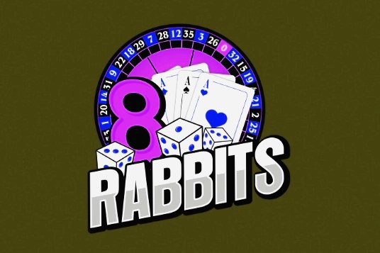 8Rabbits