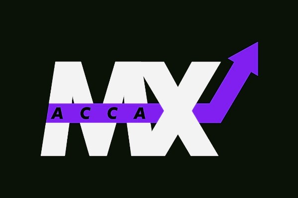 AccaMAX