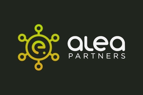 Alea Partners