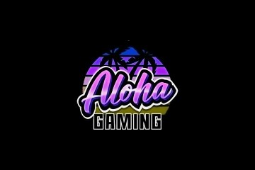 Aloha Gaming