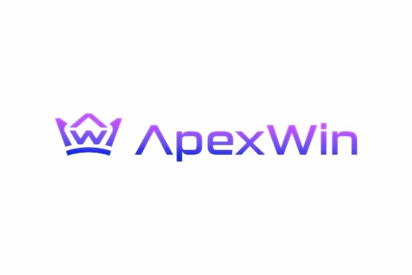 ApexWin