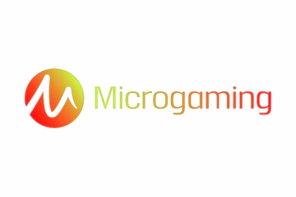 Microgaming