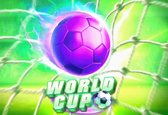 WORLD CUP