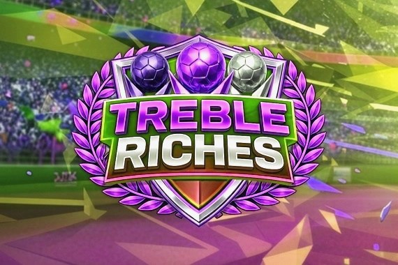 Treble Riches